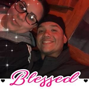 Meet your Posher, Jerry